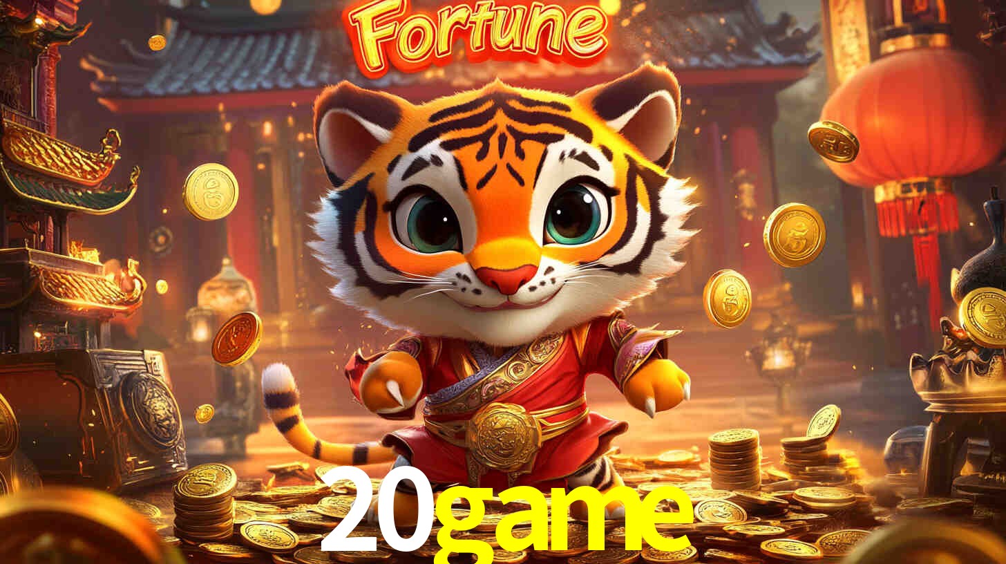 A Experiência Imersiva dos Cassinos Ao Vivo no 20game