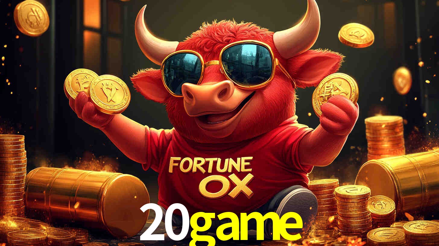 Descubra o Programa VIP da 20game: Vantagens Exclusivas para Jogadores