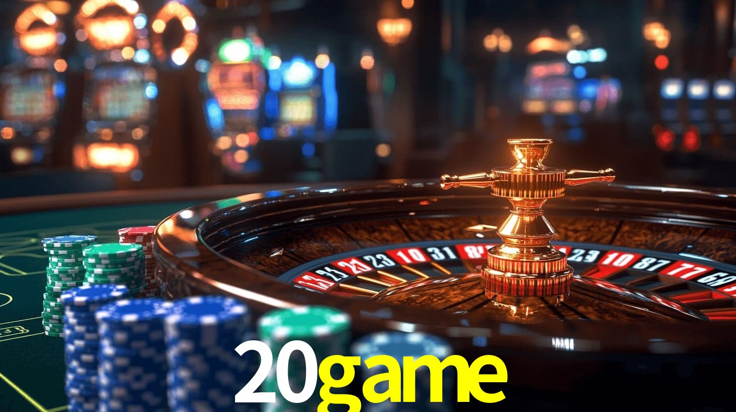 20game.com