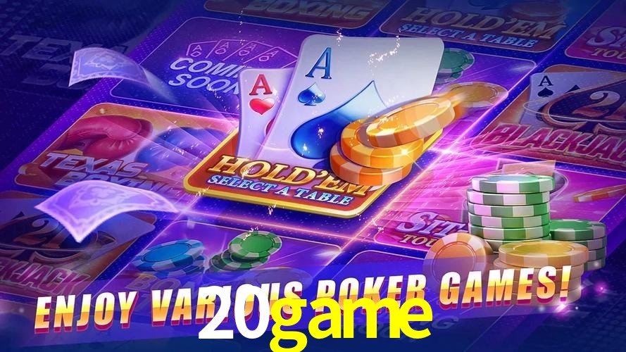 A Emoção da Loteria na 20game: Uma Chance de Mudança de Vida