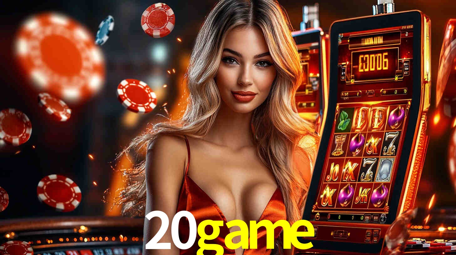 20game