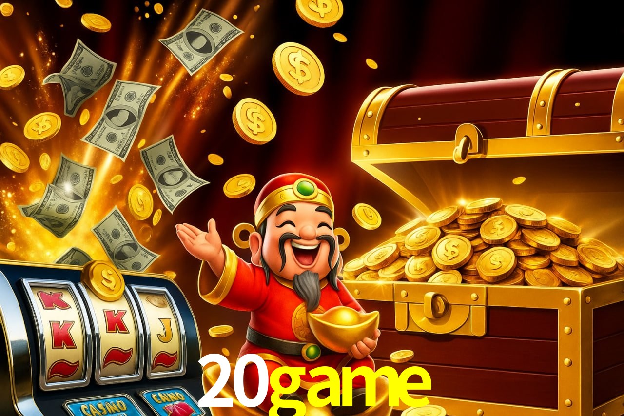 Interface Premium 20game