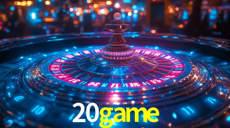 20game