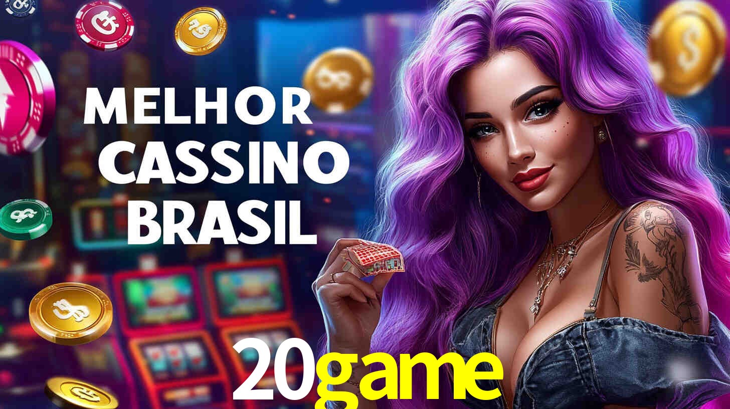 Dominando Estratégias de Jogo: Táticas para Vencer