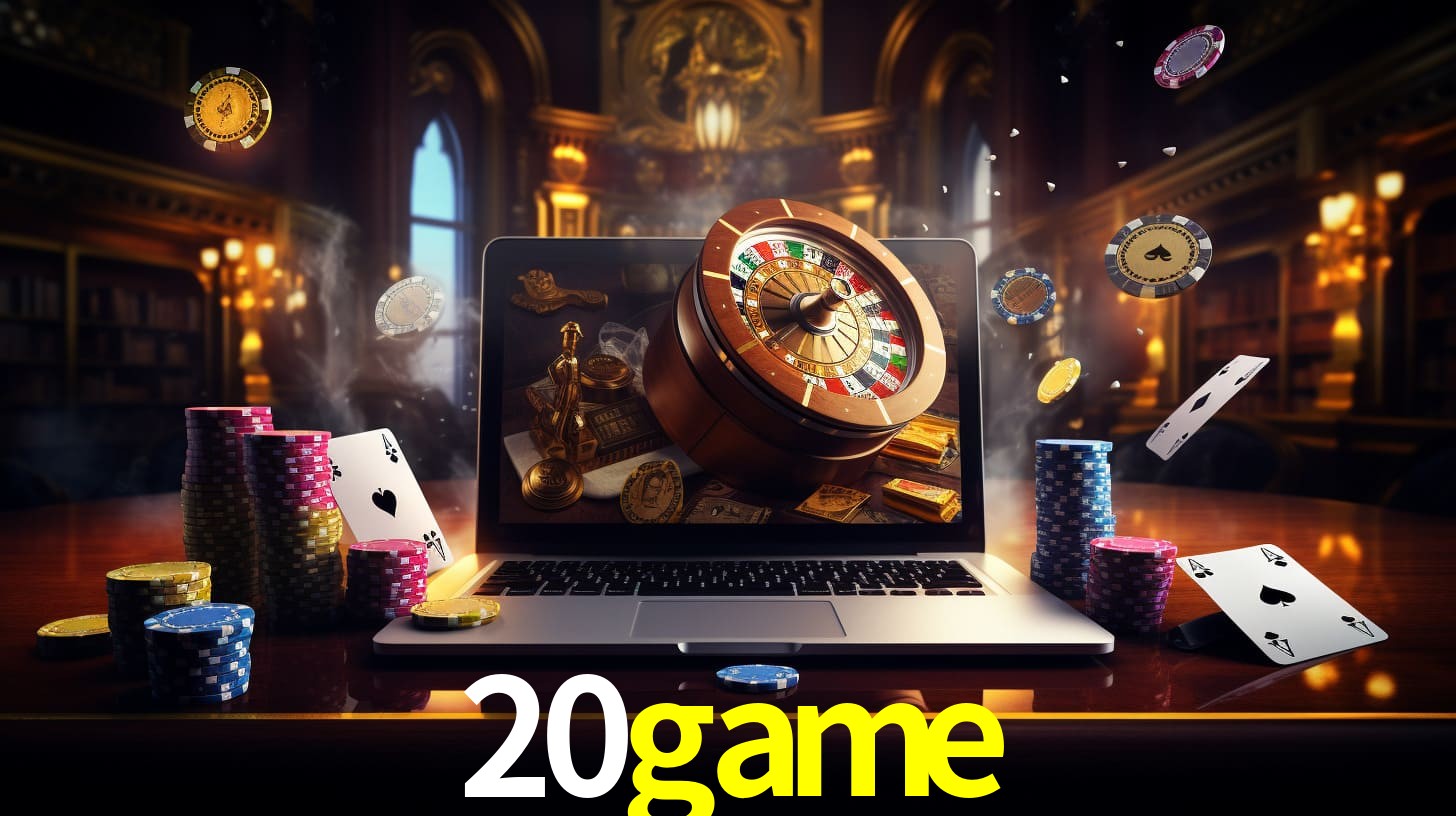 Tournaments 20game