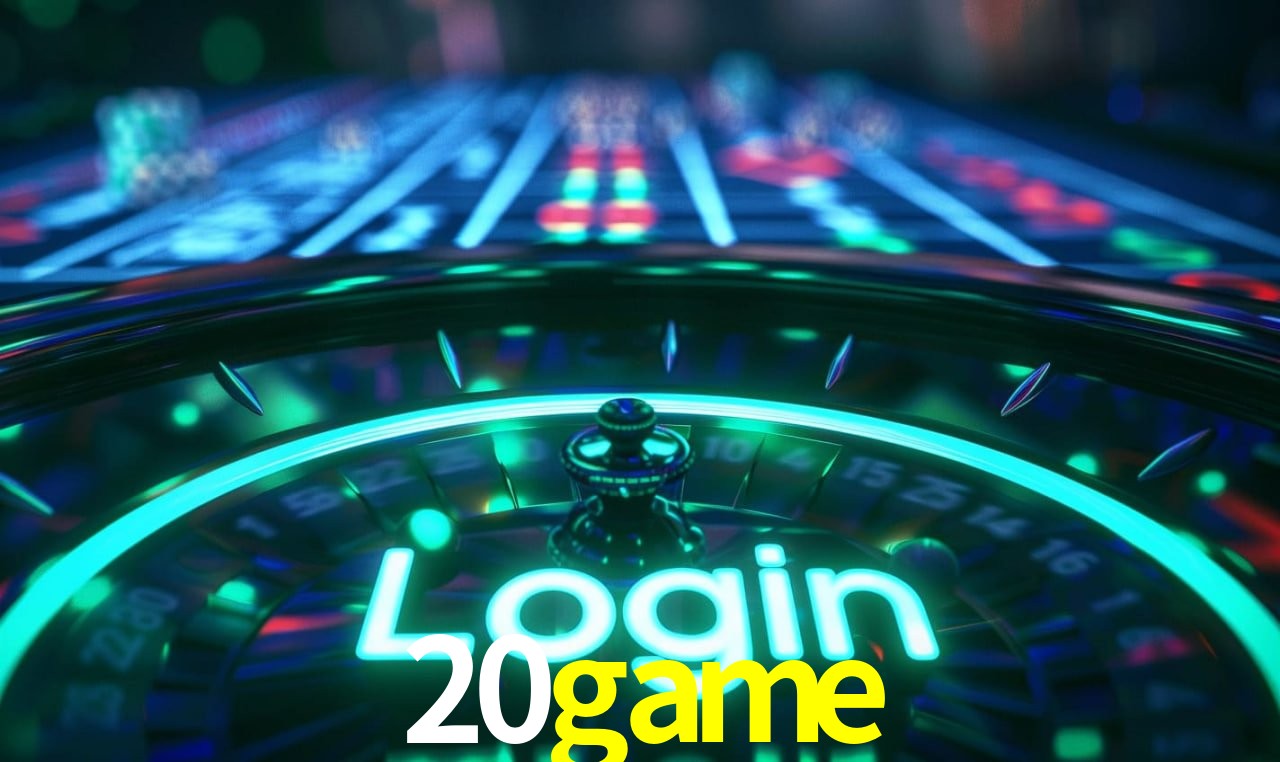 Jogo Aviator 20game