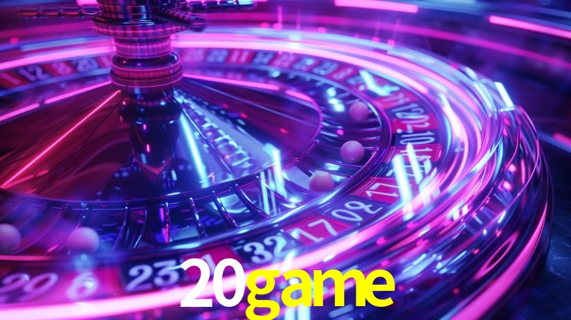 A Experiência Imersiva dos Cassinos Ao Vivo no 20game