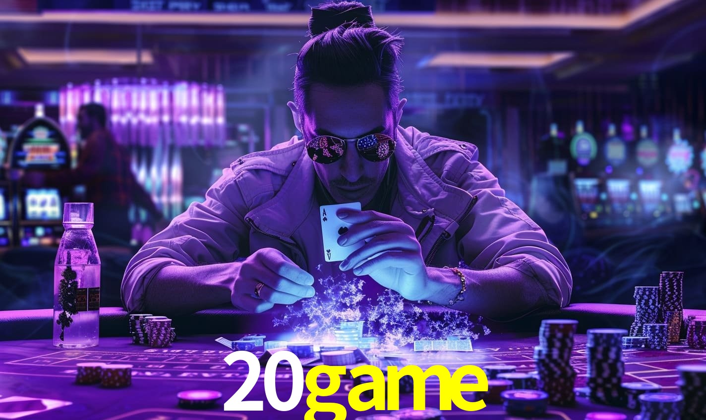 Roulette Table 20game