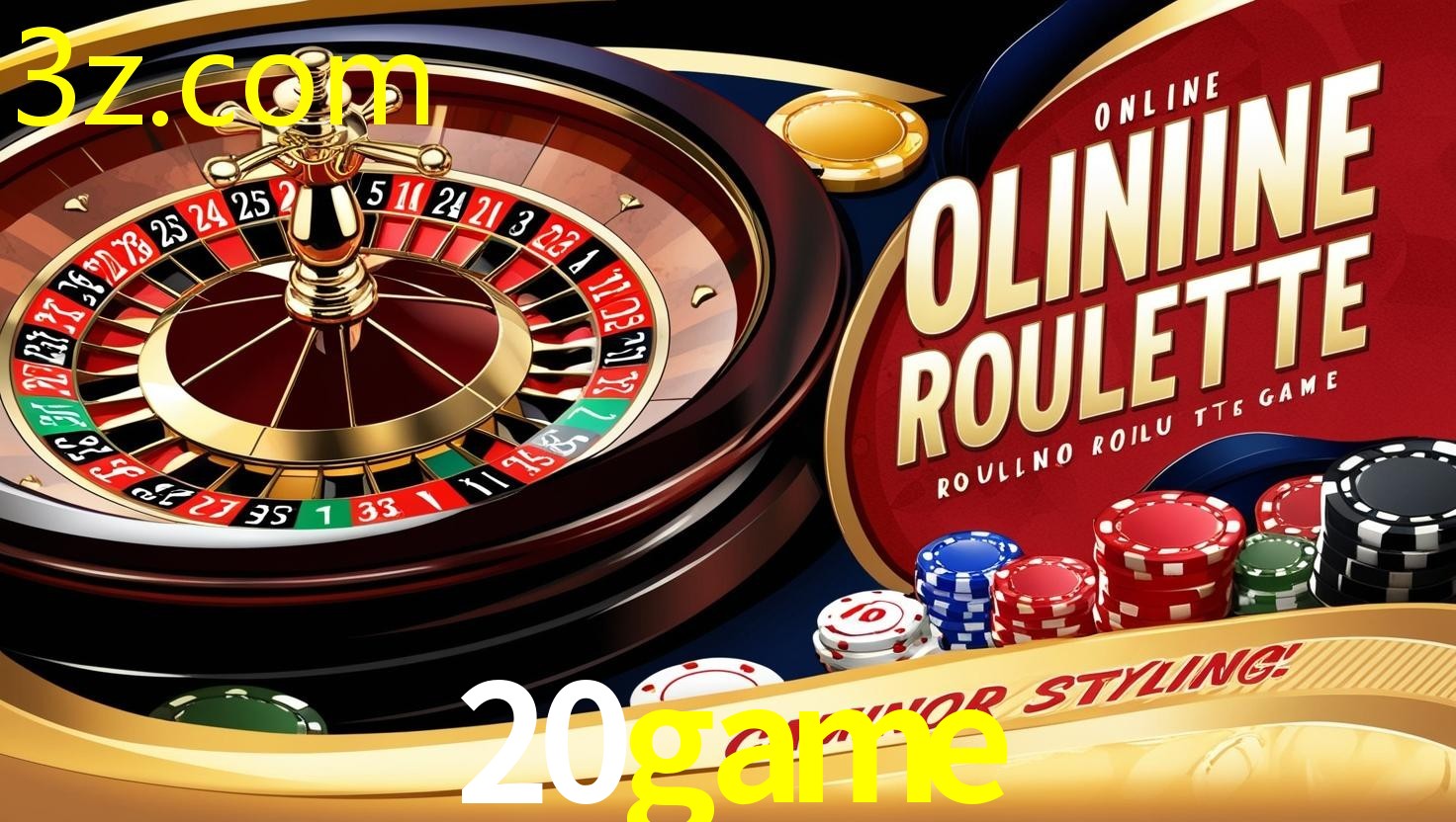 App 20GAME.COM  