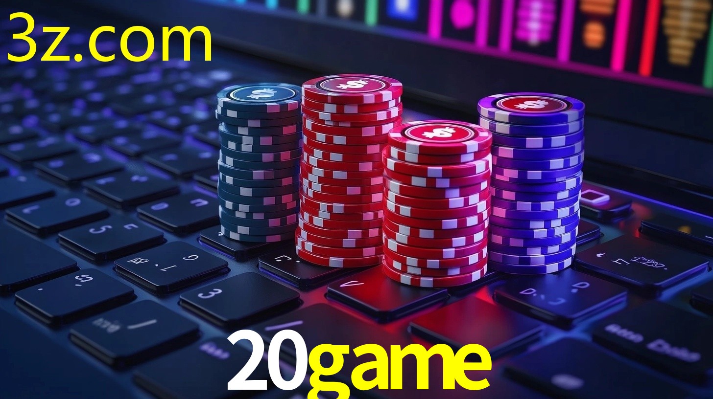 Jogos Crash na 20GAME.COM