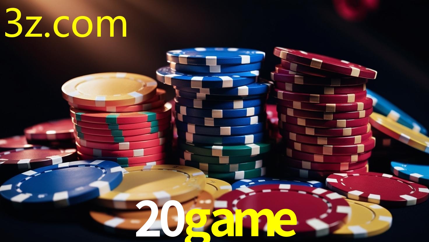 Fortune Tiger Slot no Site 20GAME.COM