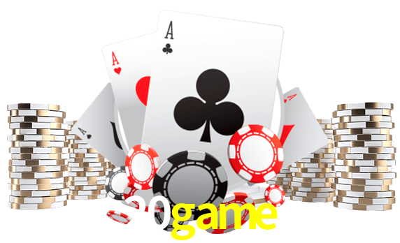Jogue jogos de pôquer em 20game
