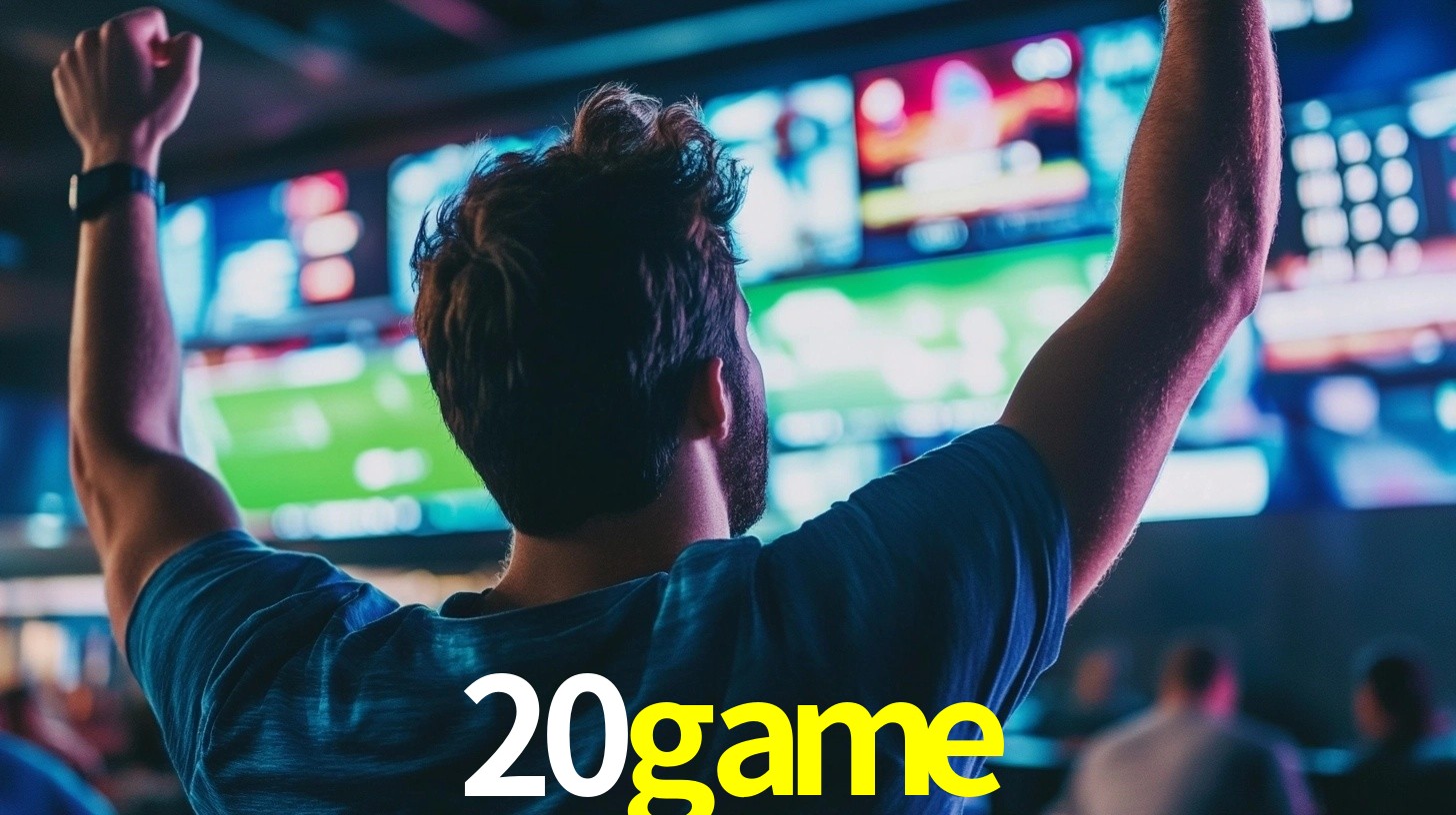 20game.com