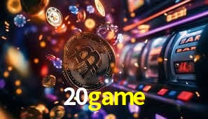 Dicas Essenciais para Melhorar seu Desempenho em Jogos de Palavras