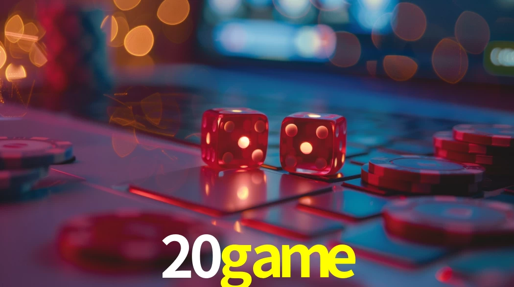 2FA Security 20game