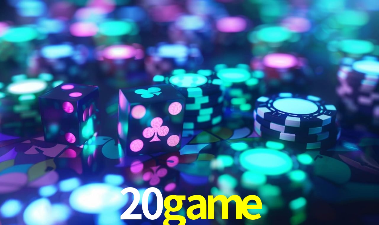 Interface Premium 20game