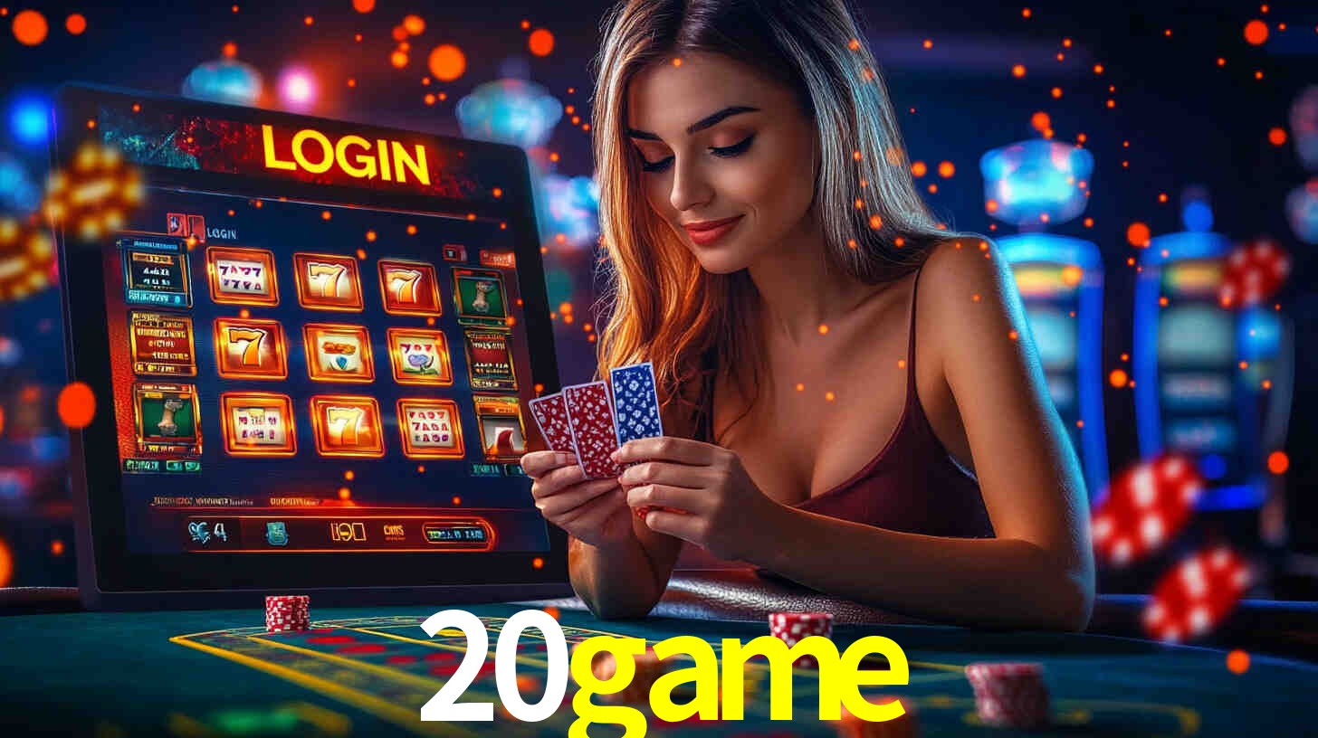 20game: Jogue Crash e Experimente Alta Recompensa Instantânea