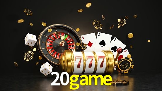Basketball Betting 20game