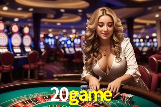 Football Betting 20game