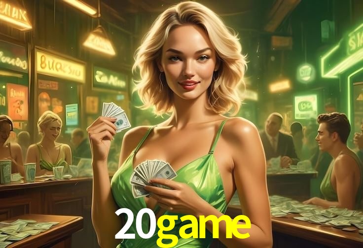 Descubra o Programa VIP da 20game: Vantagens Exclusivas para Jogadores