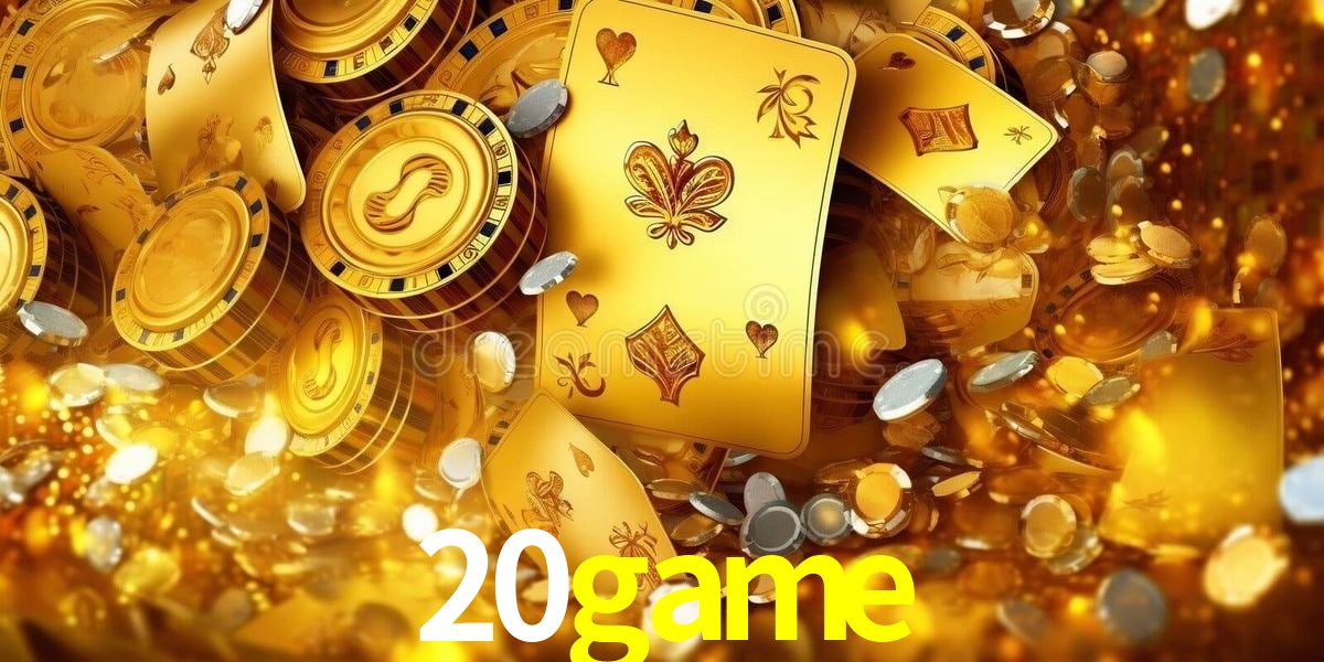 A Popularidade dos Caça-Níqueis no 20game