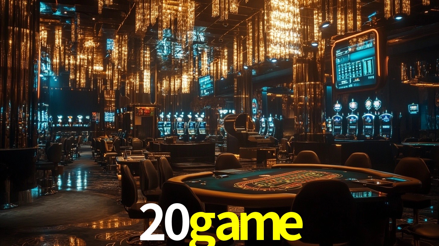 20game,20game.com