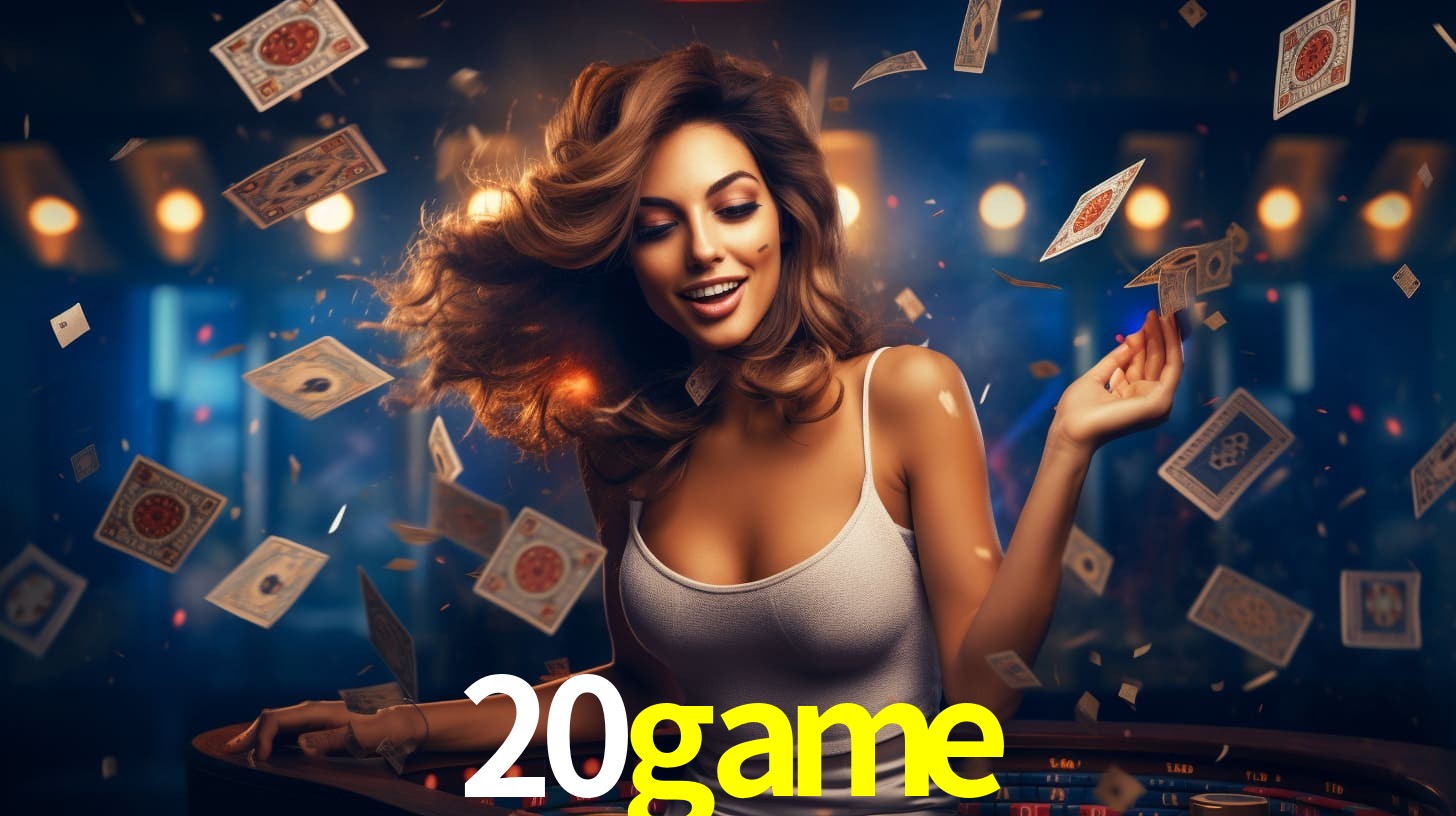 Crash Games Statistics 20game