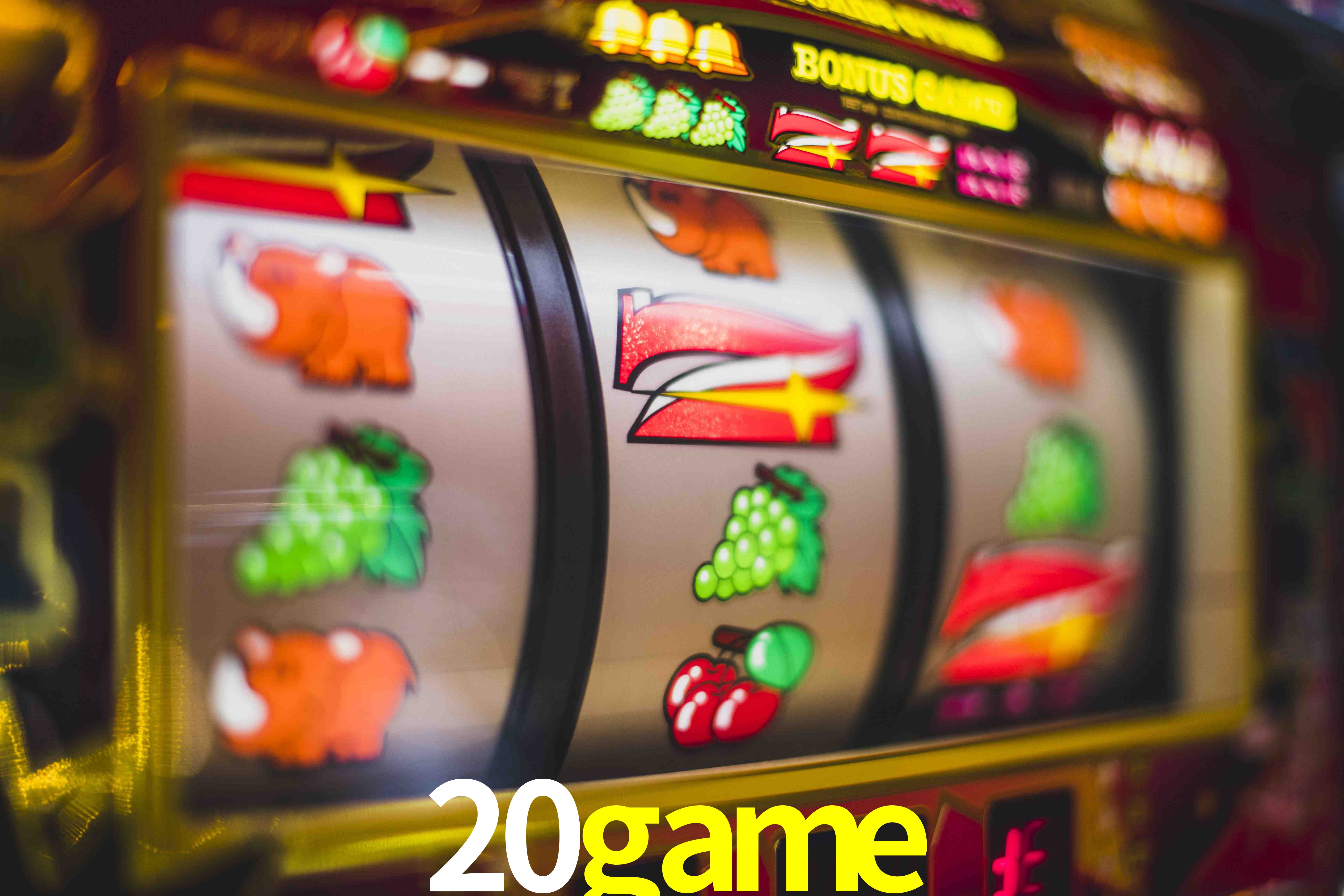 Tennis Betting 20game