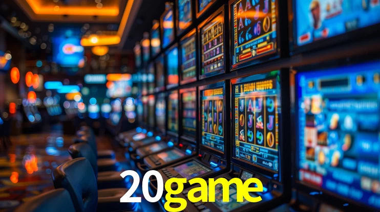 Platform Technology 20game