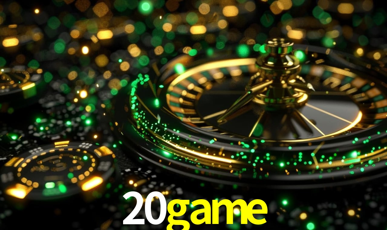 Ofertas Exclusivas 20game
