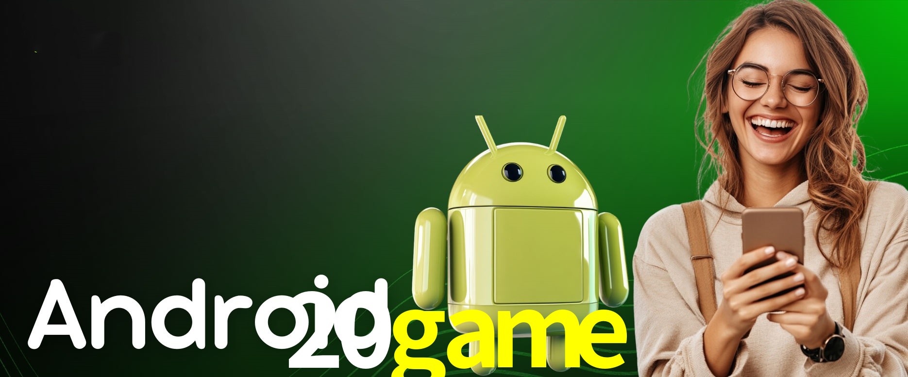Exclusive Offers 20game