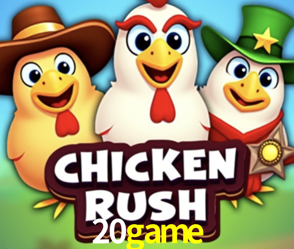 Security Systems 20game