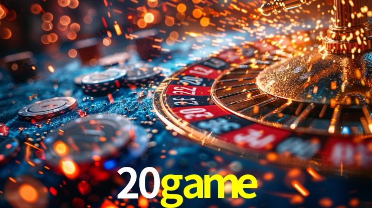 Secure Login 20game
