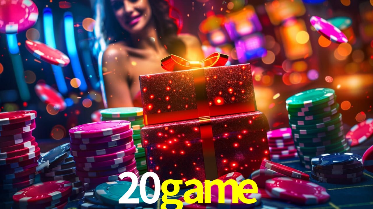 Explorando a Categoria de Eventos em Apostas na 20game
