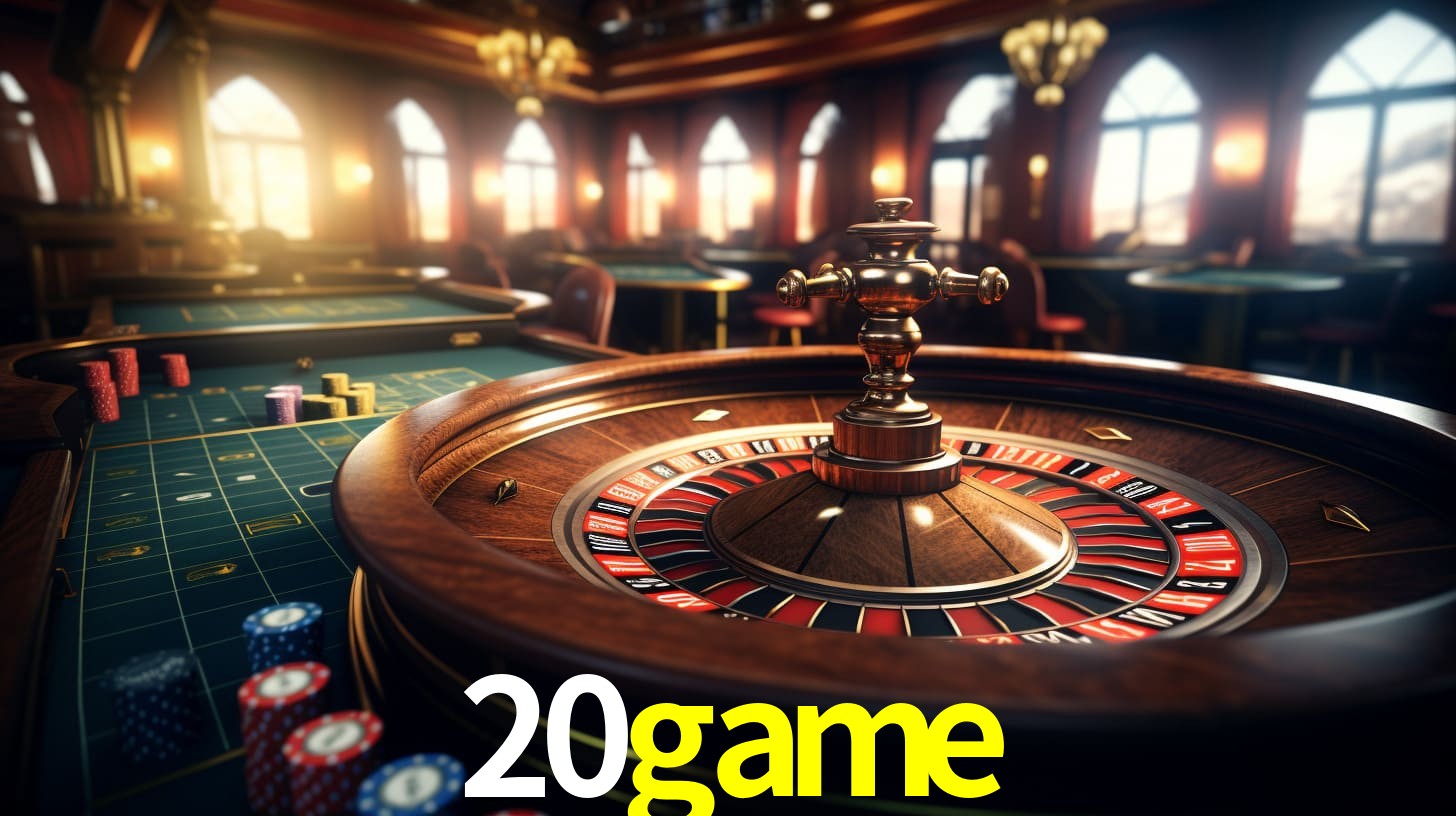 Crash Games Strategies 20game