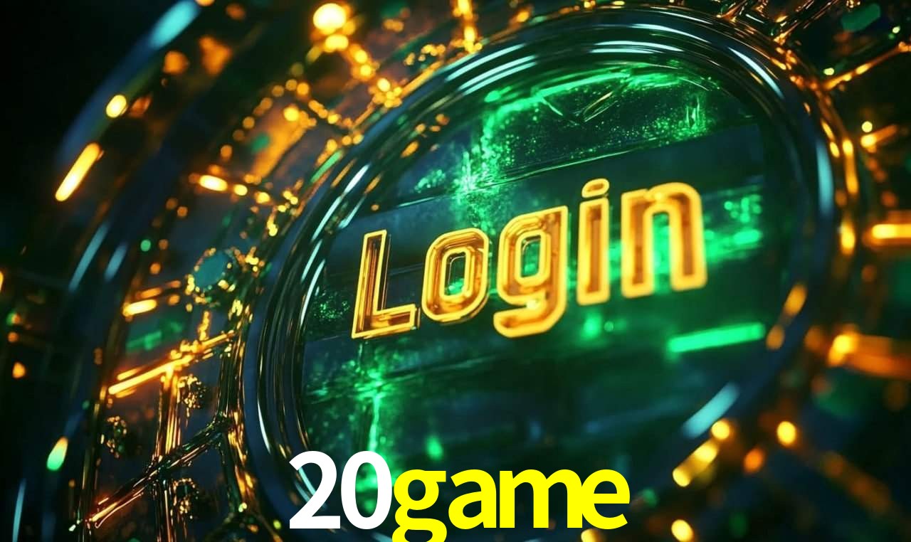 20game