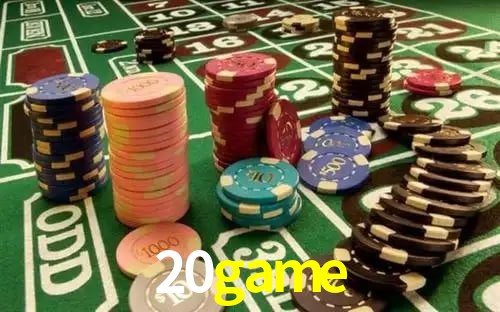 20game,20game.com