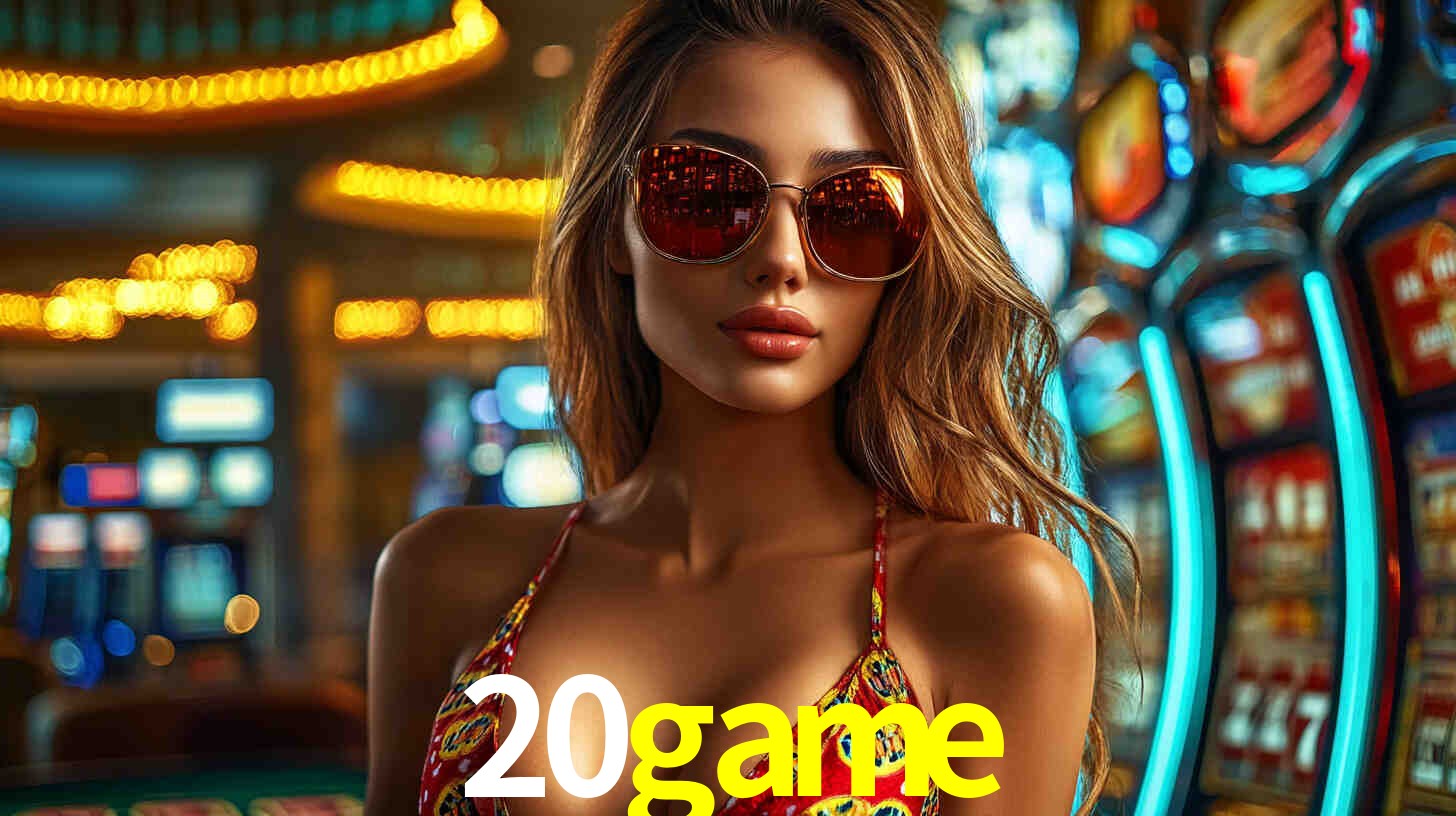Daily Bonuses 20game