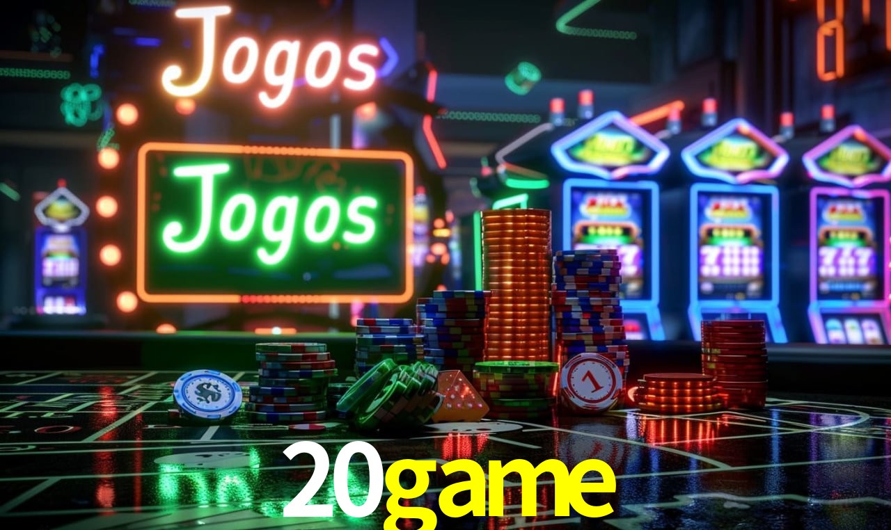 20game,20game.com