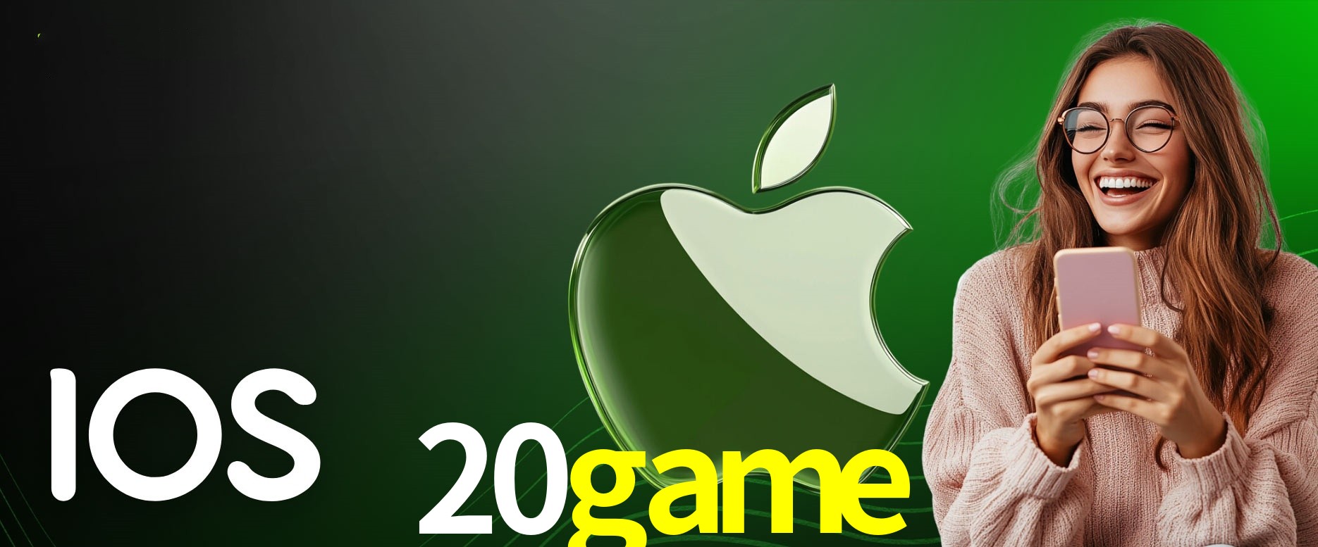 Weekend Specials 20game