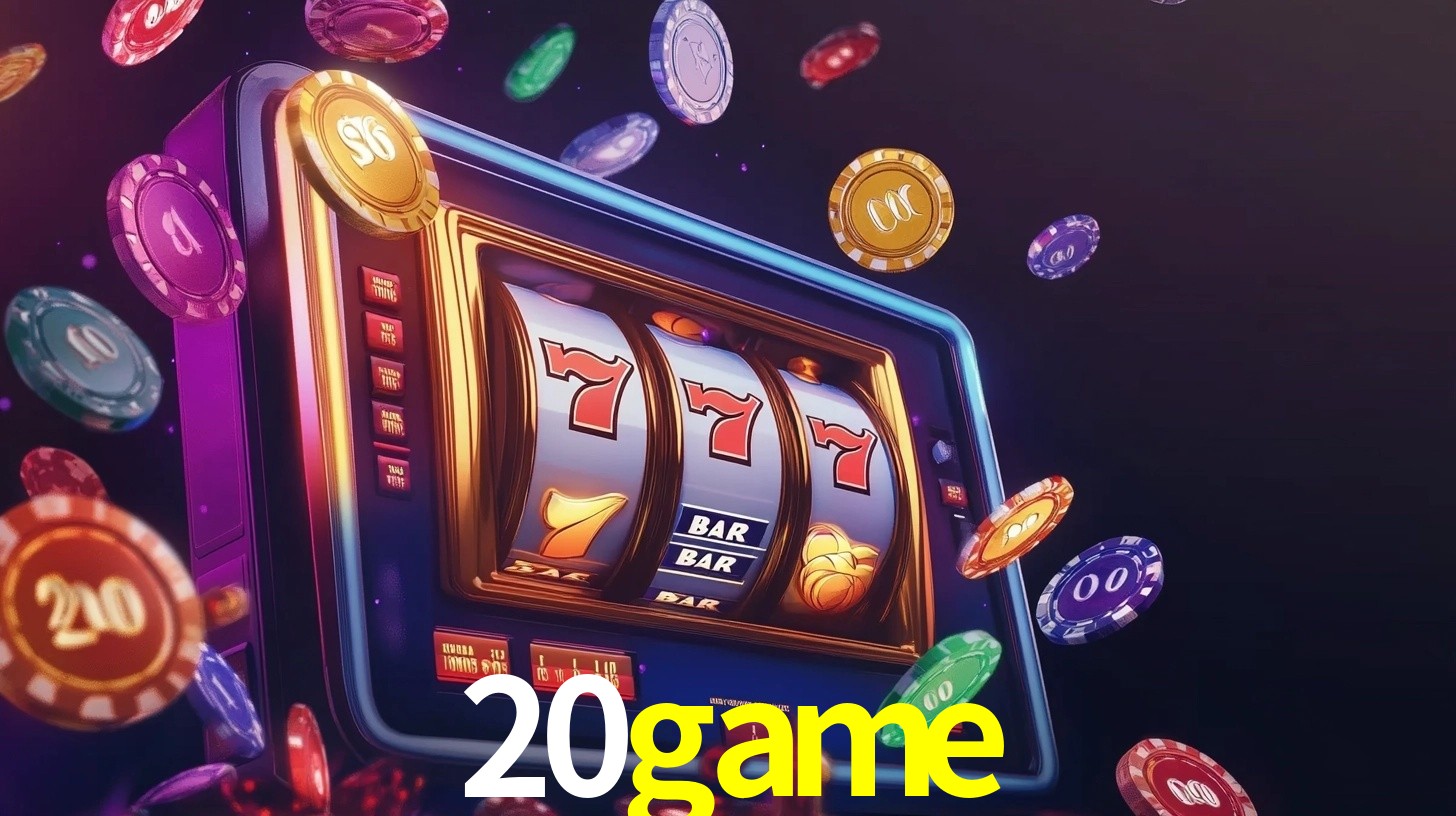 VIP Casino 20game