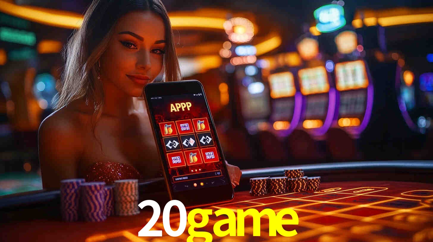 A Revolução dos Jogos Mobile: Diversão na Palma da Mão