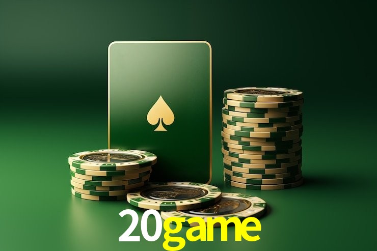 Sports Statistics 20game