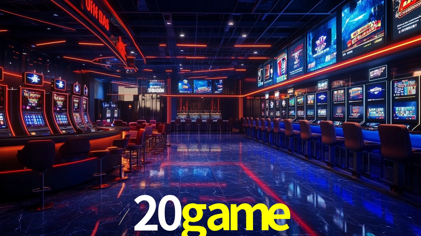 Roulette Table 20game