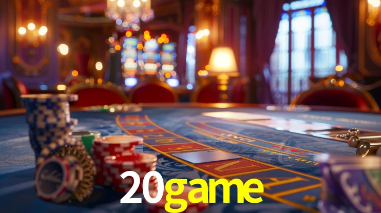 Quick Registration 20game