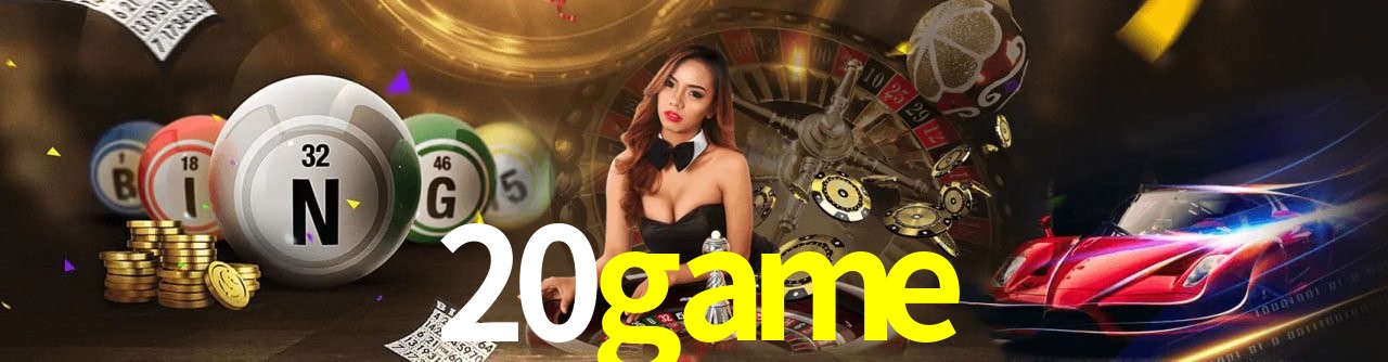 Especiais de Fim de Semana 20game