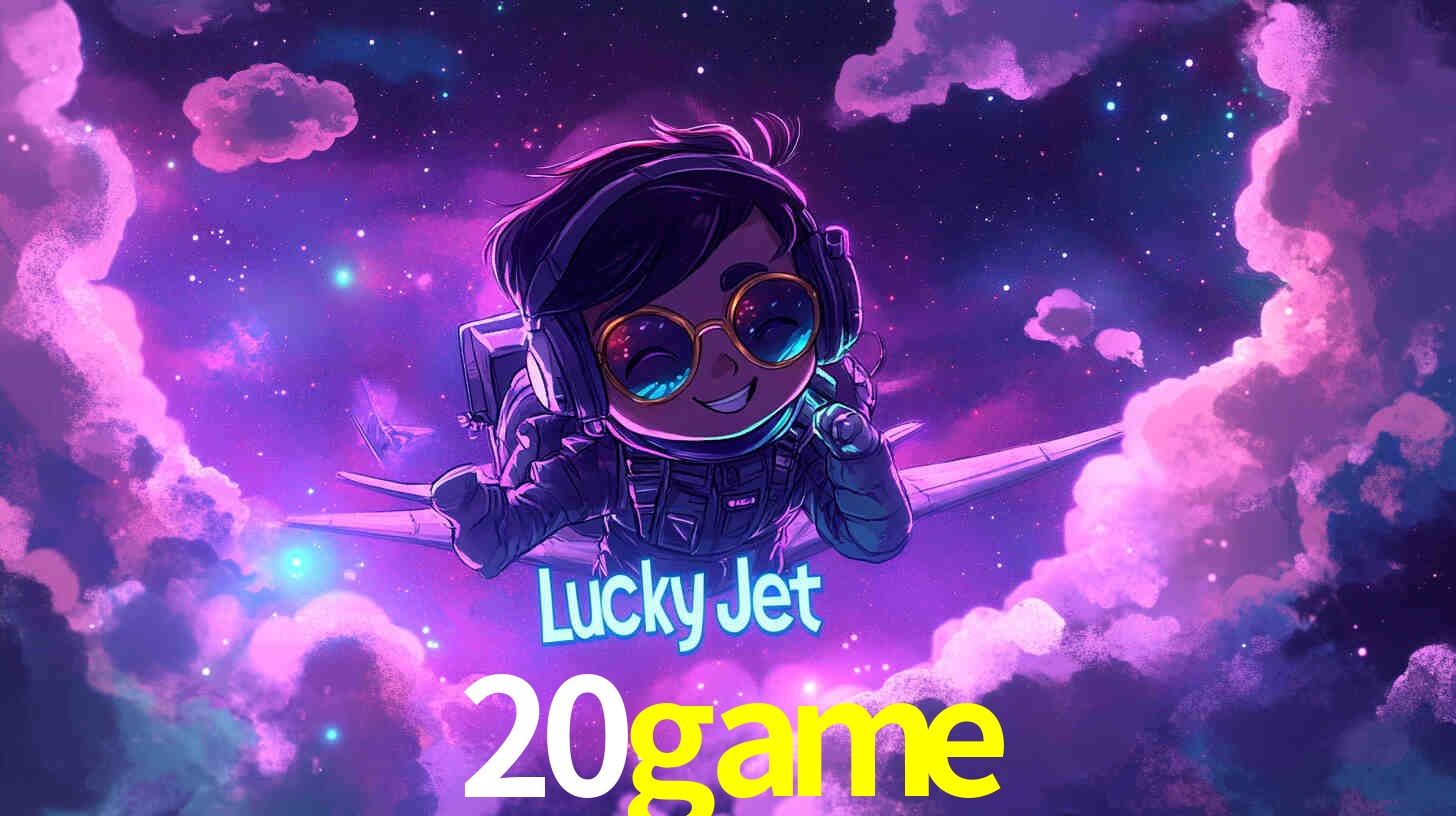 A Emoção da Loteria na 20game: Uma Chance de Mudança de Vida