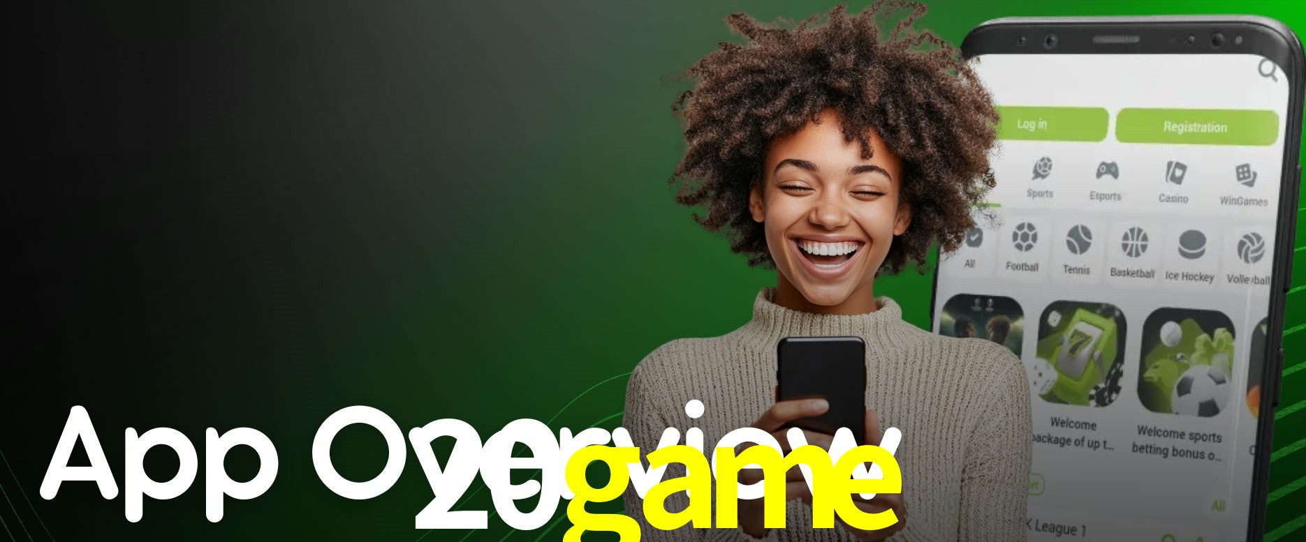 Seasonal Promotions 20game
