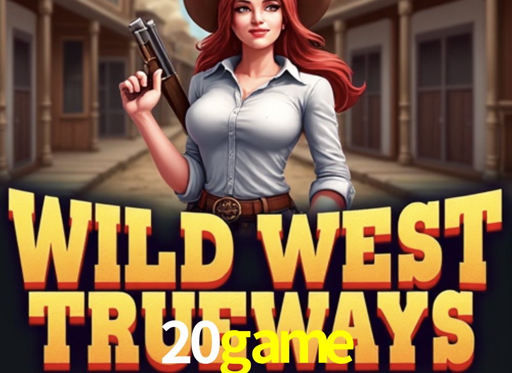 Responsive Design 20game