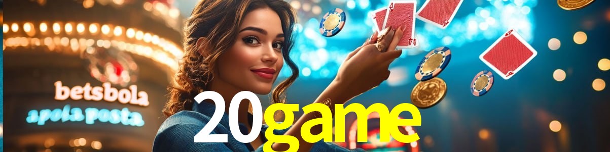 Gates of Olympus 20game